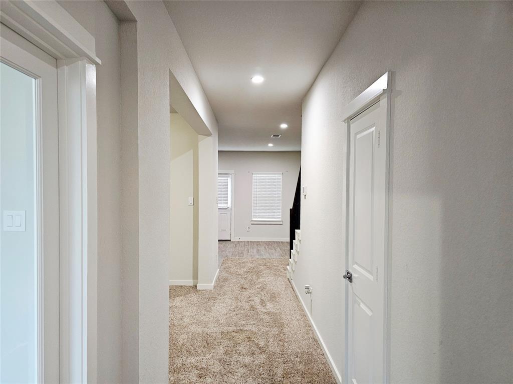 21423 Indigo Ruth Drive, Spring, Texas image 4