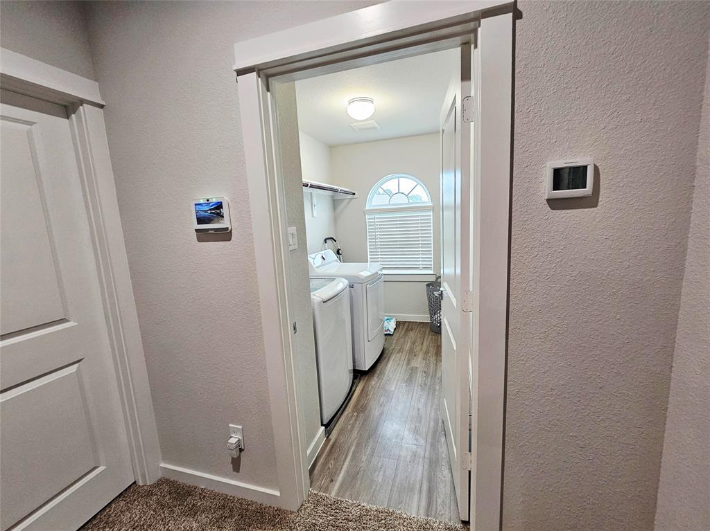 21423 Indigo Ruth Drive, Spring, Texas image 22