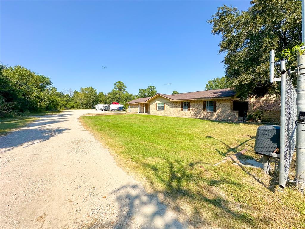 11418 Cypress North Houston Road, Cypress, Texas image 33