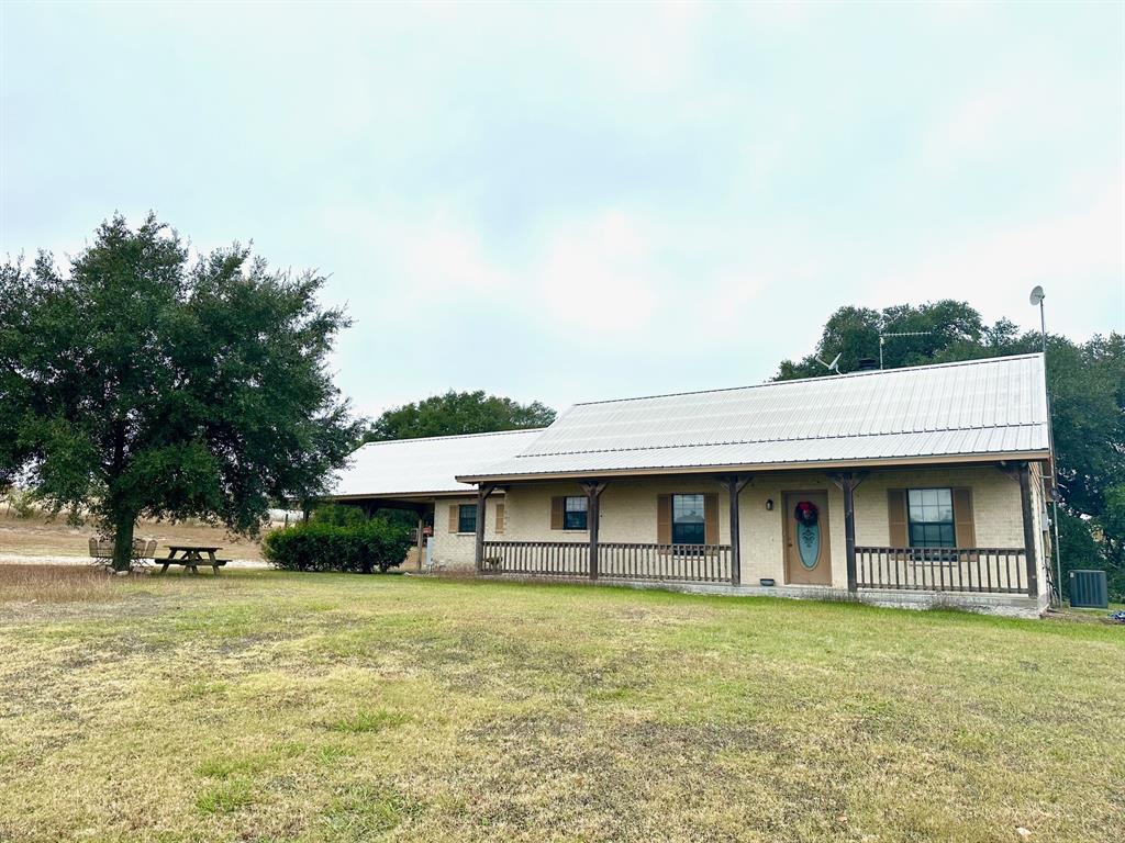 TBD E Fm 389, Round Top, Texas image 6