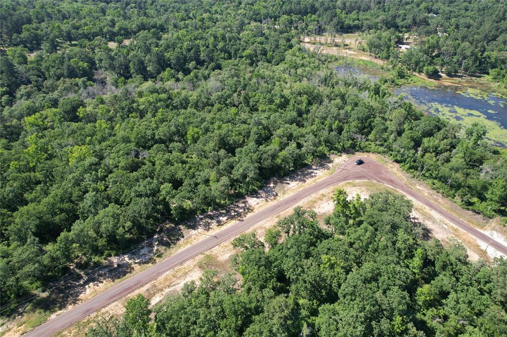 Tract 142 Private Road 1311, Centerville, Texas image 18