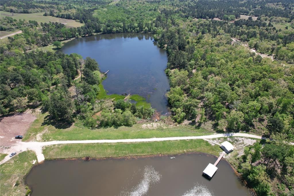 Tract 142 Private Road 1311, Centerville, Texas image 8
