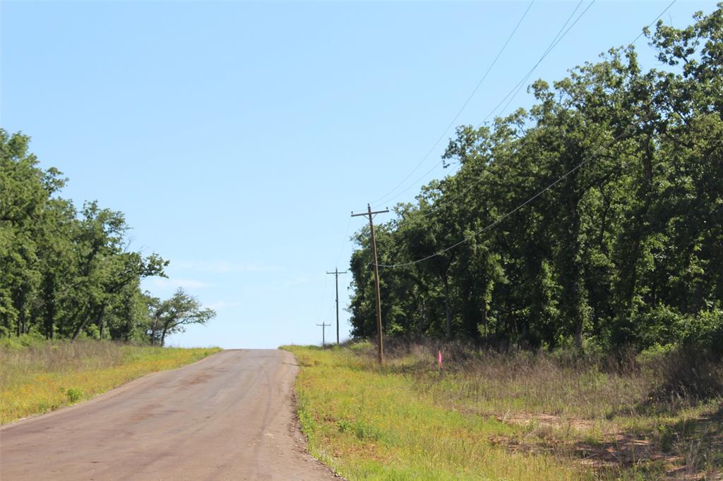 Tract 142 Private Road 1311, Centerville, Texas image 16