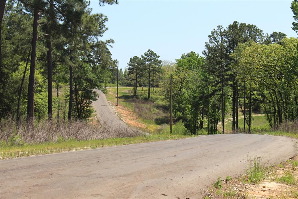 Tract 142 Private Road 1311, Centerville, Texas image 9