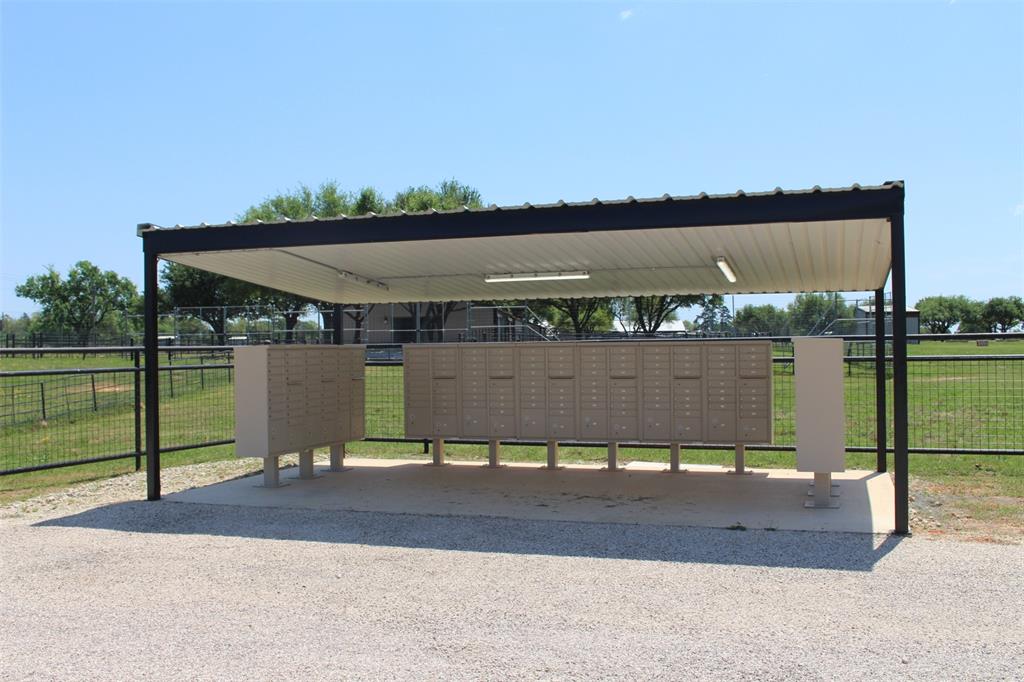 Tract 142 Private Road 1311, Centerville, Texas image 2