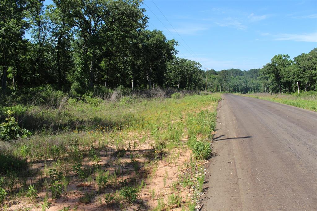 Tract 142 Private Road 1311, Centerville, Texas image 13