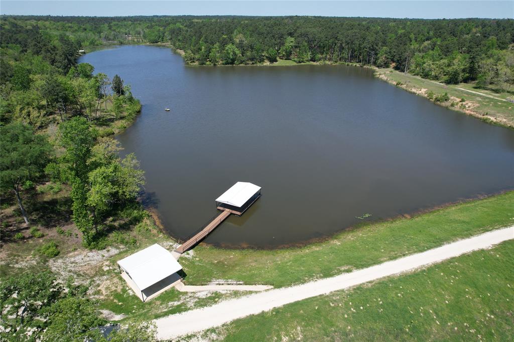 Tract 142 Private Road 1311, Centerville, Texas image 4
