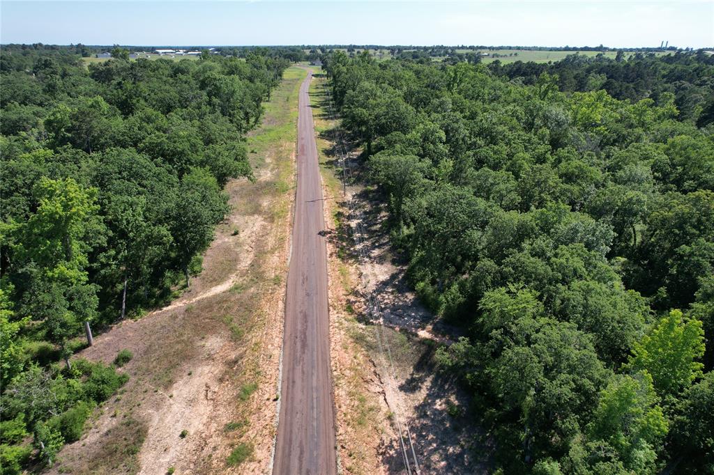 Tract 142 Private Road 1311, Centerville, Texas image 20