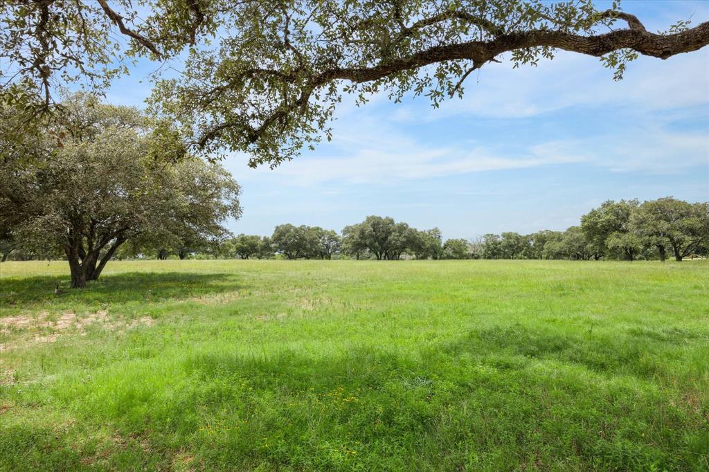 2139 Firewheel Lane, Weimar, Texas image 3