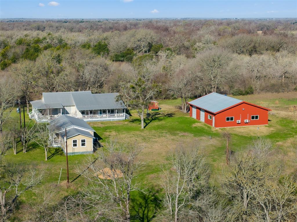 3970 Koether Road, Carmine, Texas image 25