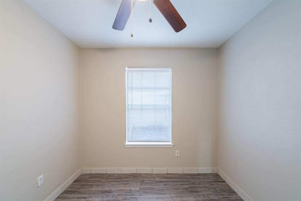 751 Terryhollow Street, Channelview, Texas image 15
