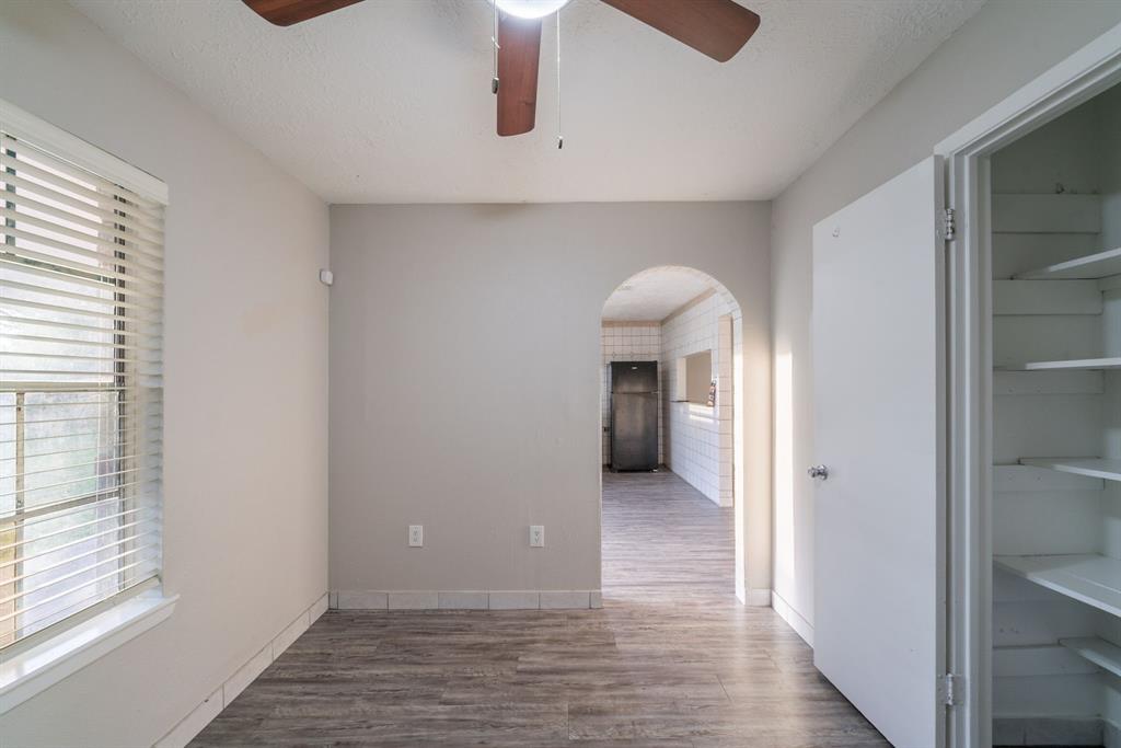 751 Terryhollow Street, Channelview, Texas image 10