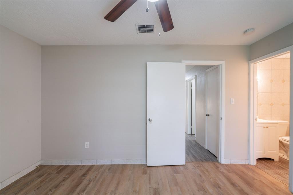 751 Terryhollow Street, Channelview, Texas image 20