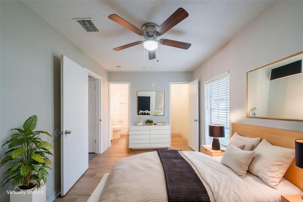 751 Terryhollow Street, Channelview, Texas image 19