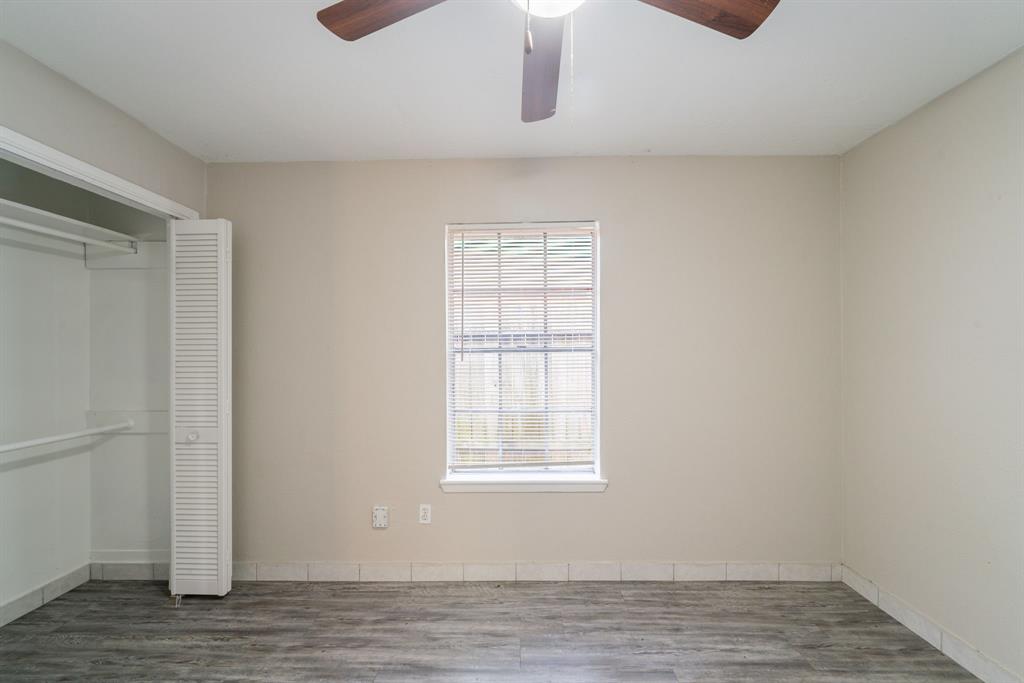 751 Terryhollow Street, Channelview, Texas image 12