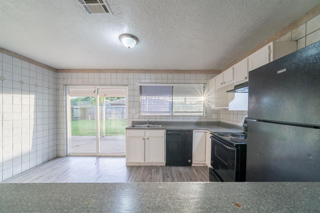 751 Terryhollow Street, Channelview, Texas image 6