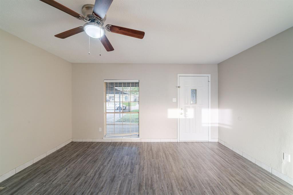 751 Terryhollow Street, Channelview, Texas image 3