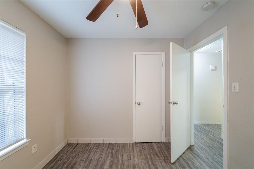751 Terryhollow Street, Channelview, Texas image 16