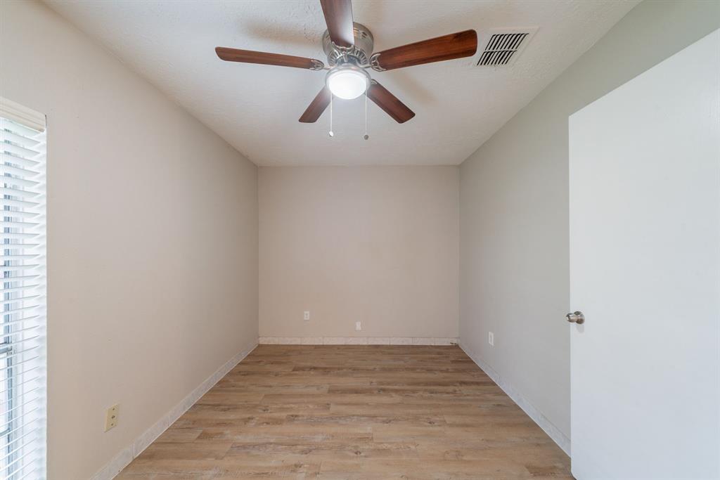 751 Terryhollow Street, Channelview, Texas image 21