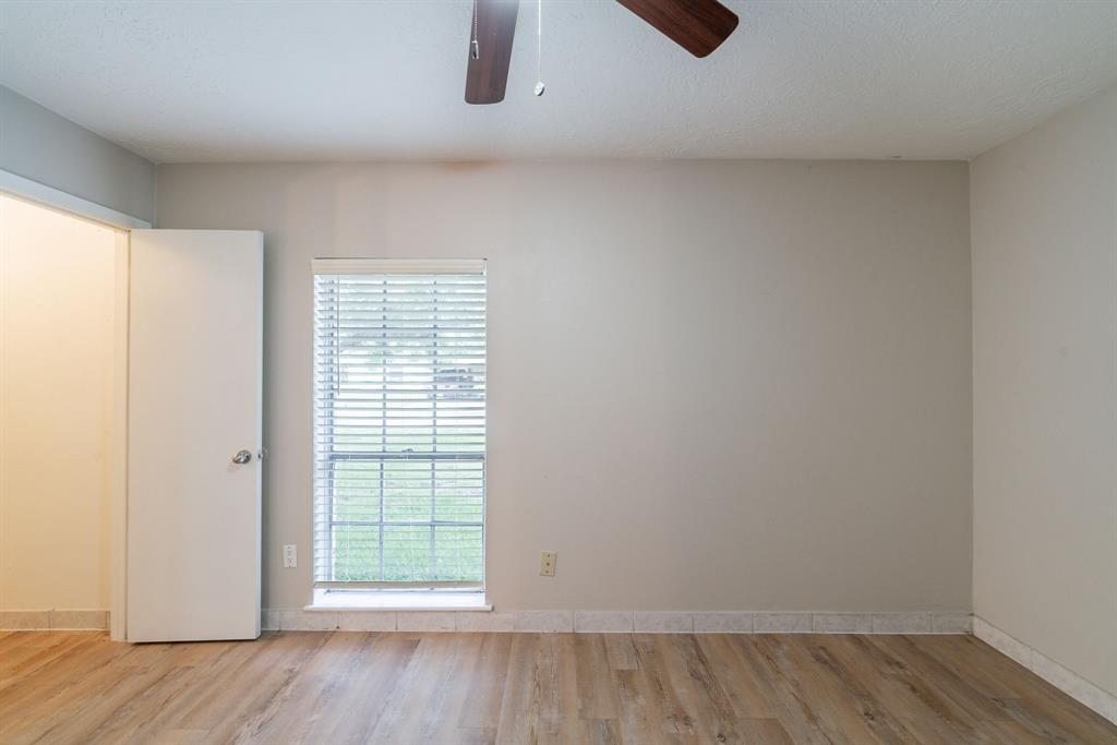 751 Terryhollow Street, Channelview, Texas image 17