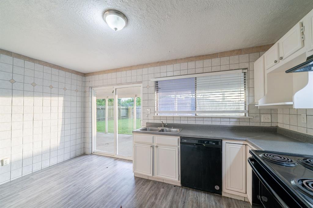 751 Terryhollow Street, Channelview, Texas image 8
