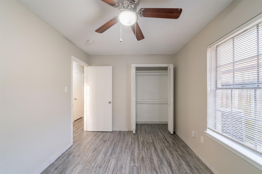 751 Terryhollow Street, Channelview, Texas image 13