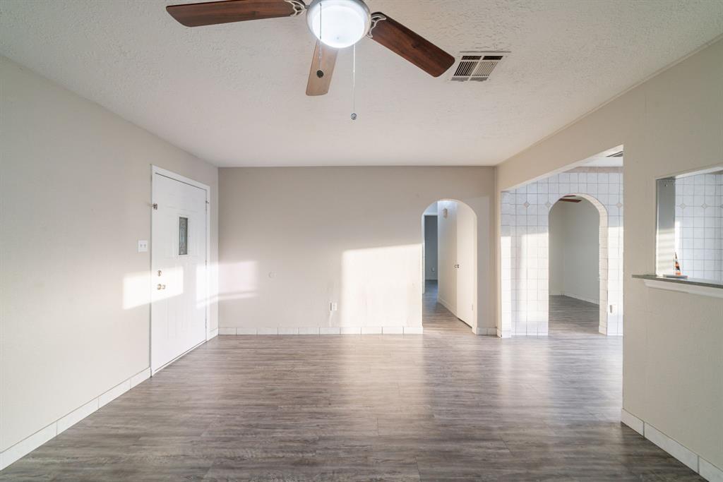 751 Terryhollow Street, Channelview, Texas image 4
