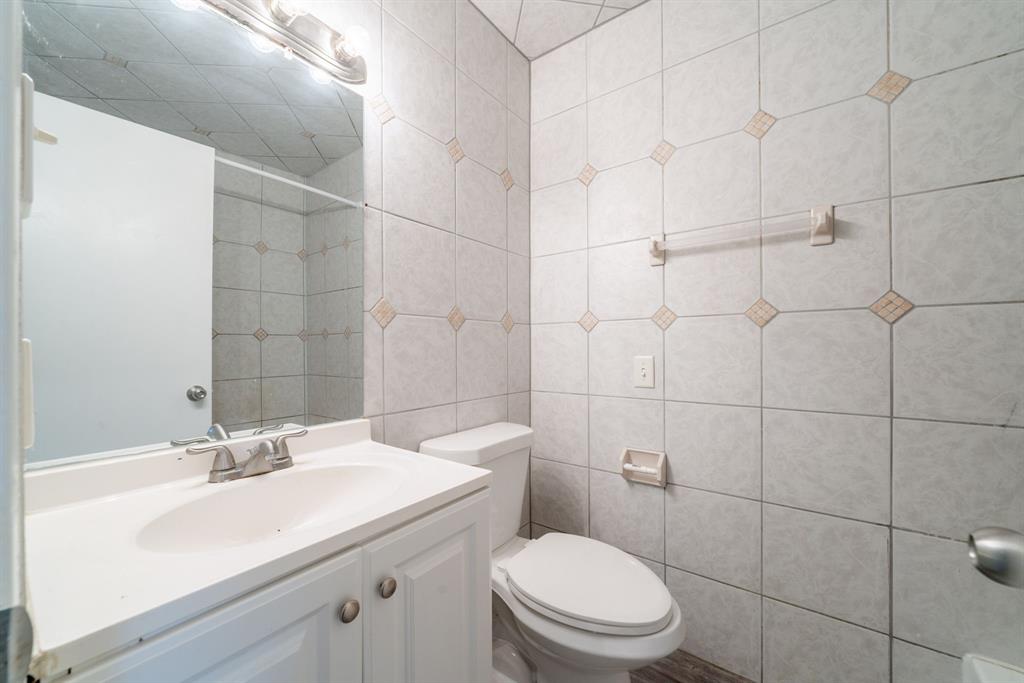 751 Terryhollow Street, Channelview, Texas image 22