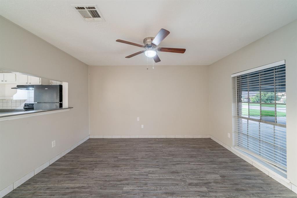 751 Terryhollow Street, Channelview, Texas image 2