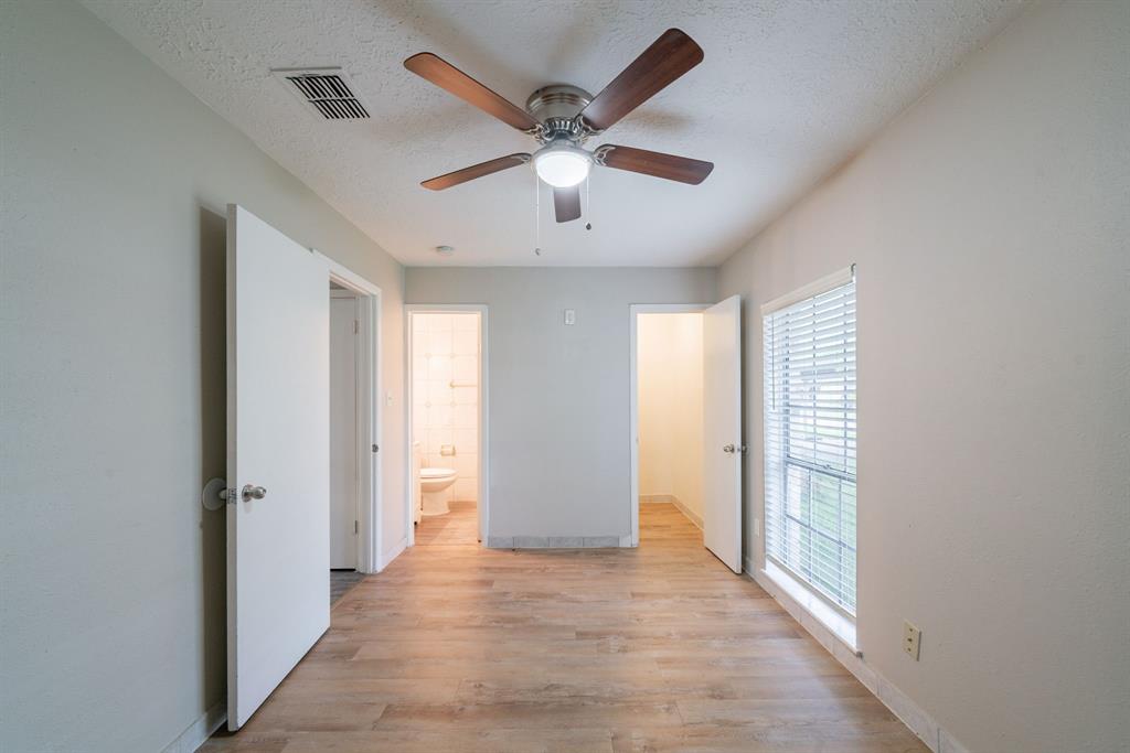 751 Terryhollow Street, Channelview, Texas image 18