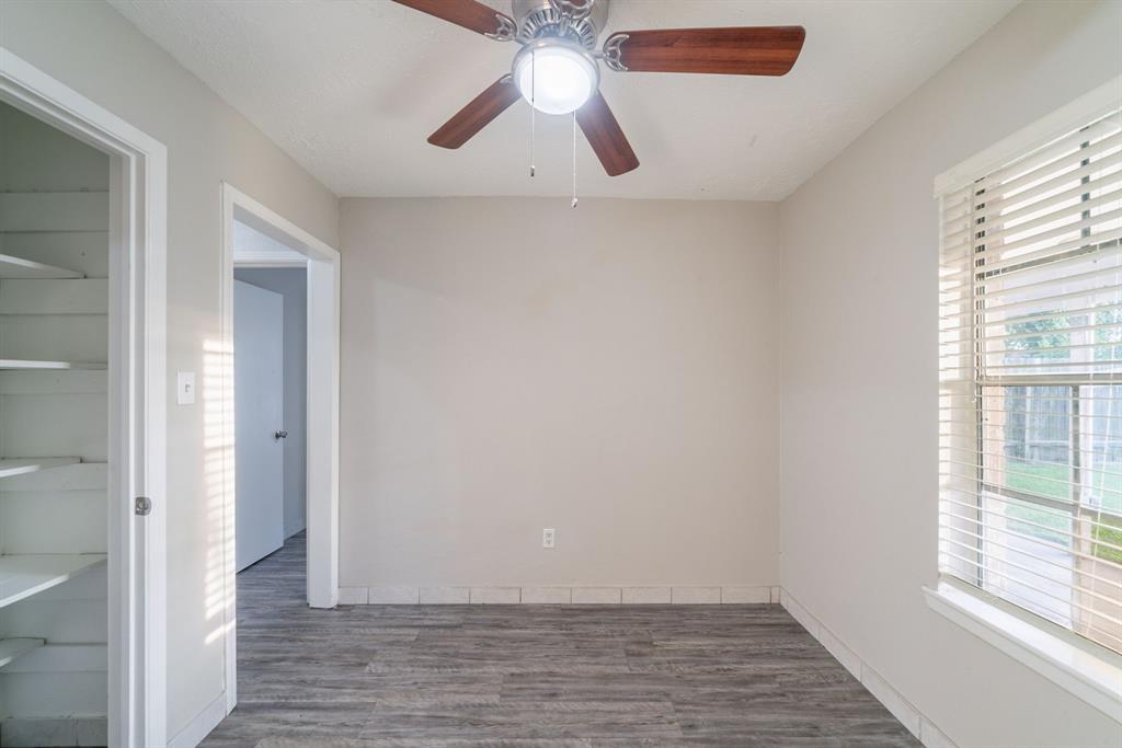 751 Terryhollow Street, Channelview, Texas image 9