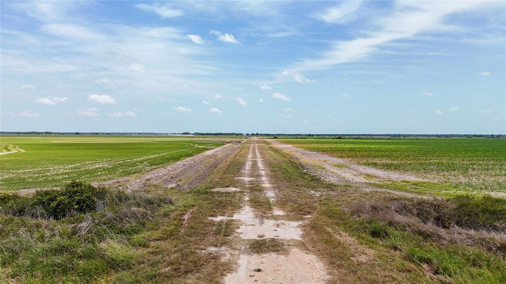 0 County Road 395