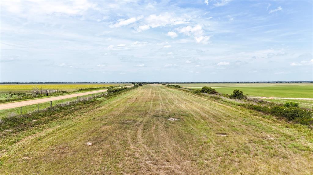0 County Road 395