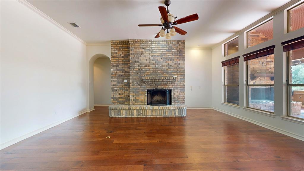 29603 Fairway Bluff Drive, Fair Oaks Ranch, Texas image 12