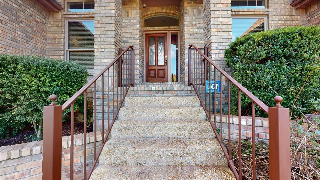 29603 Fairway Bluff Drive, Fair Oaks Ranch, Texas image 3