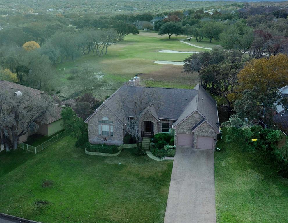 29603 Fairway Bluff Drive, Fair Oaks Ranch, Texas image 40