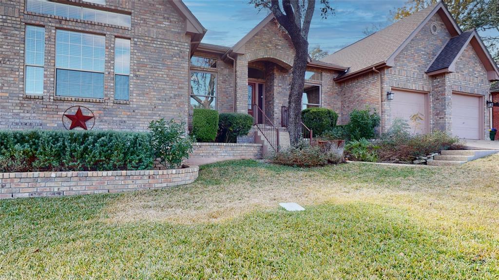 29603 Fairway Bluff Drive, Fair Oaks Ranch, Texas image 2