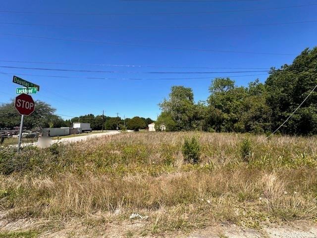 Lockheed Street, Pearland, Texas image 7