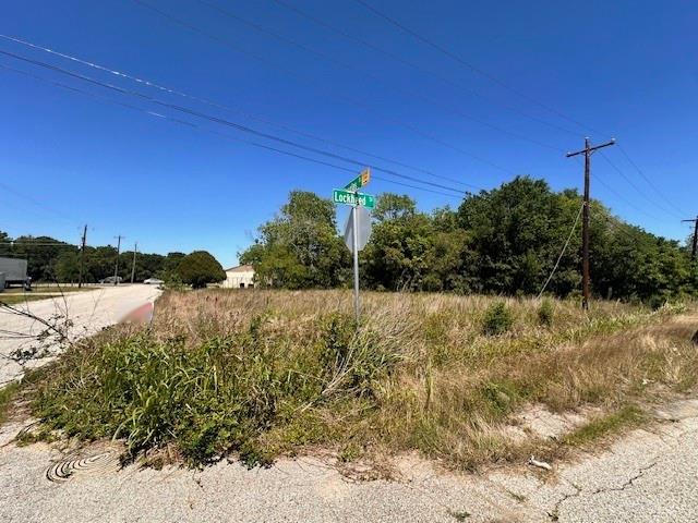 Lockheed Street, Pearland, Texas image 8