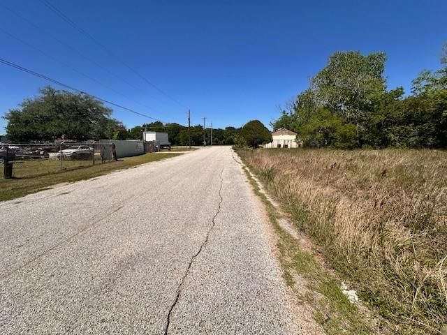 Lockheed Street, Pearland, Texas image 3