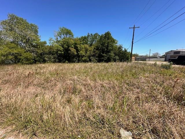 Lockheed Street, Pearland, Texas image 6