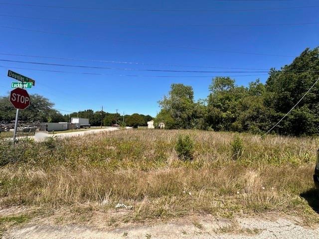 Lockheed Street, Pearland, Texas image 9