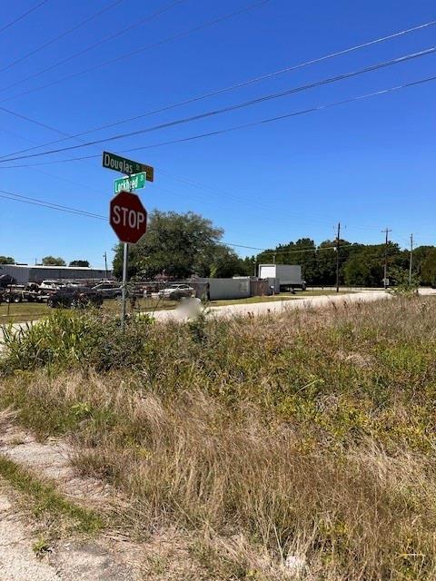 Lockheed Street, Pearland, Texas image 11