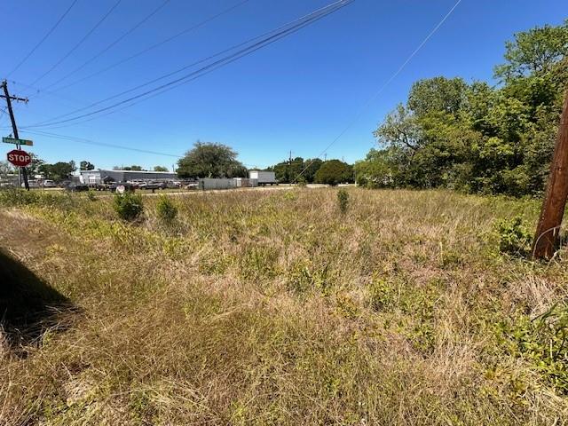 Lockheed Street, Pearland, Texas image 4