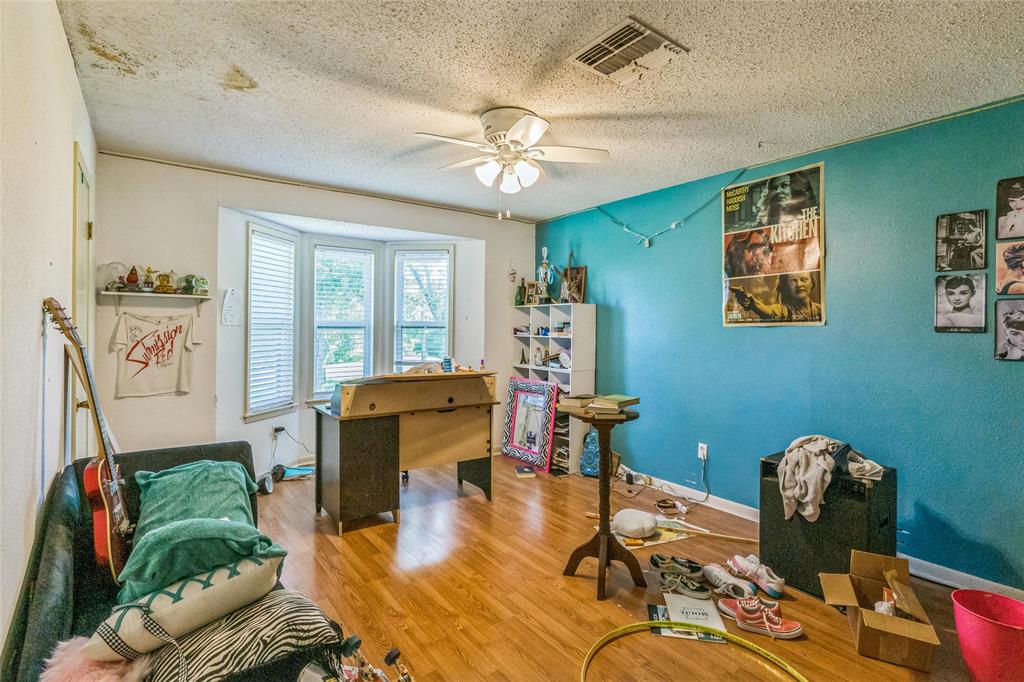 250 W Carrington, Centerville, Texas image 21