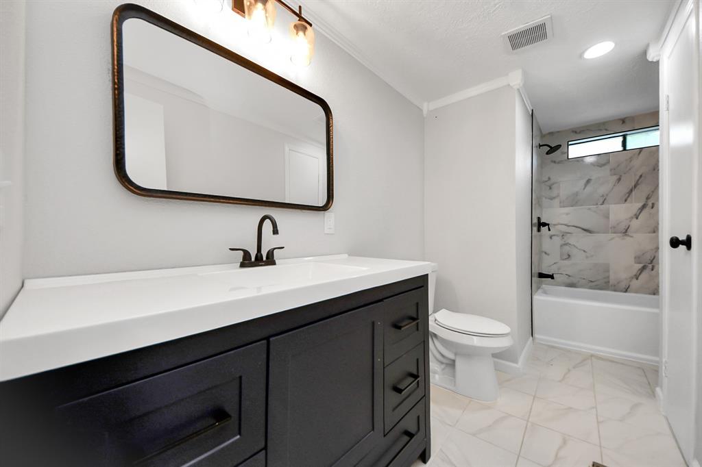 20520 Spruce Forest Drive, Guy, Texas image 36