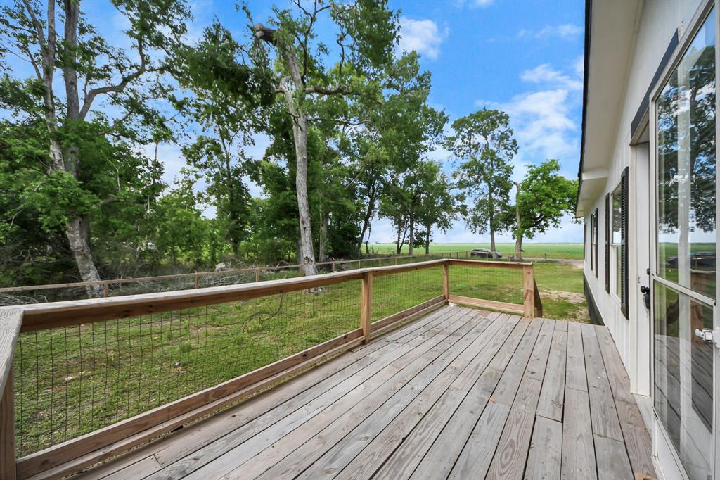 20520 Spruce Forest Drive, Guy, Texas image 8