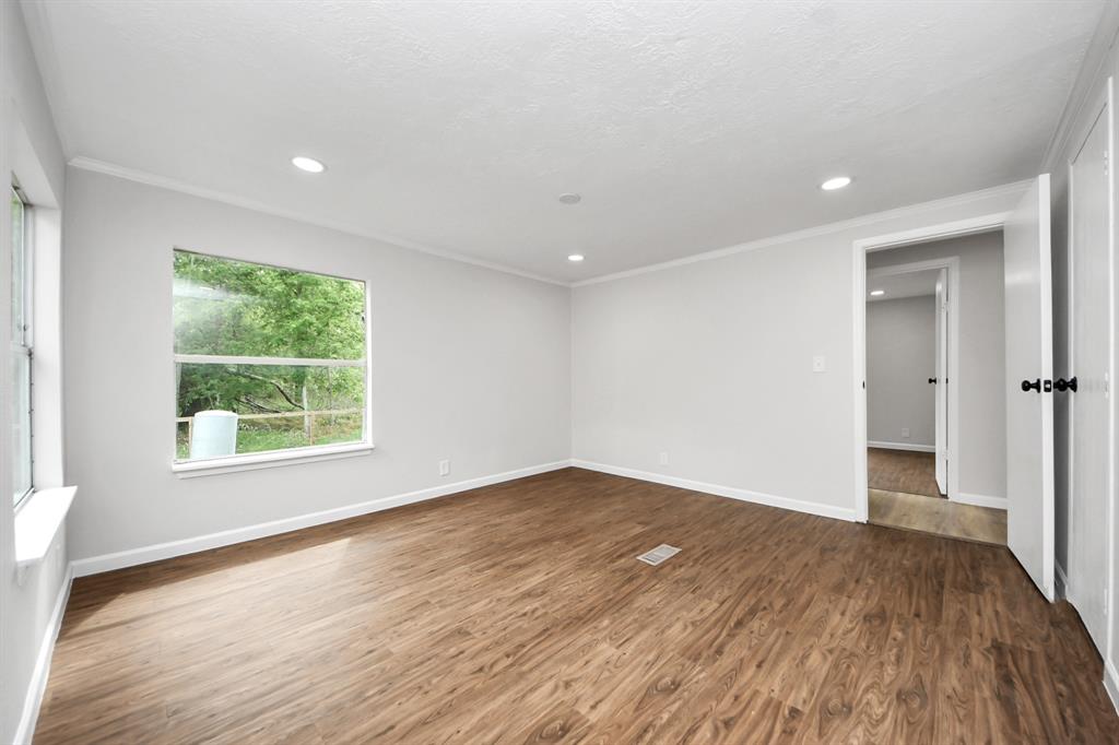 20520 Spruce Forest Drive, Guy, Texas image 34