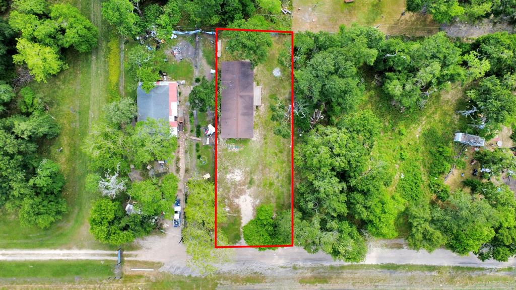 20520 Spruce Forest Drive, Guy, Texas image 38