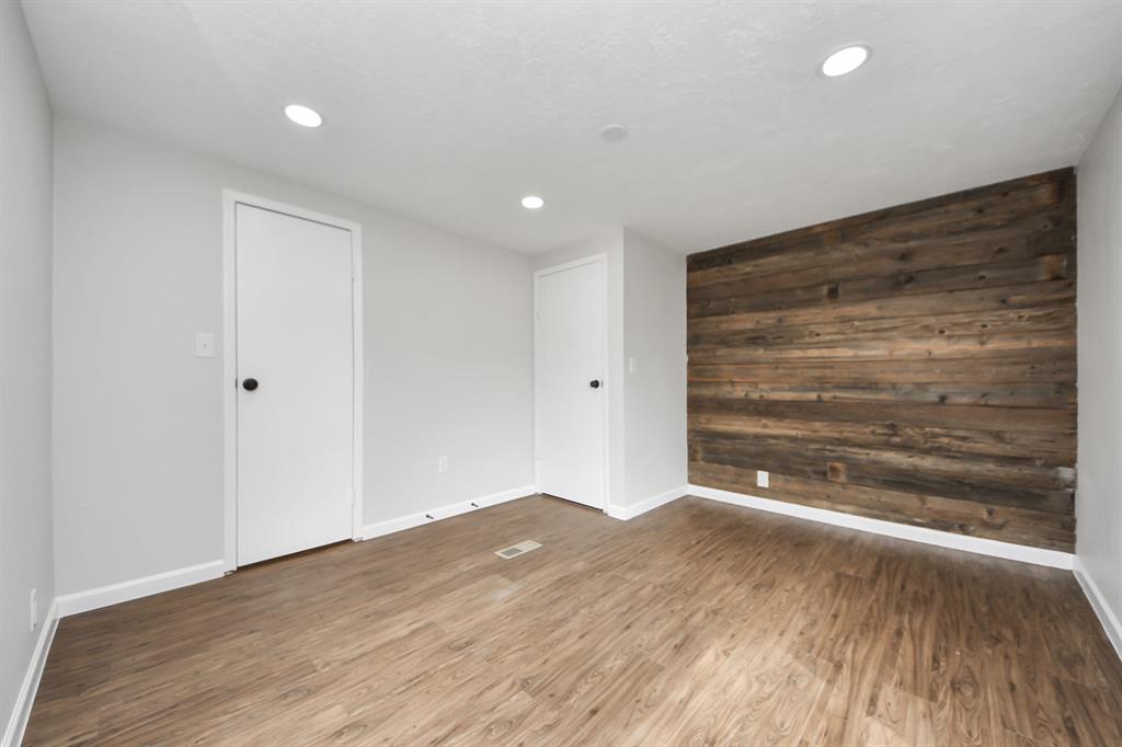 20520 Spruce Forest Drive, Guy, Texas image 31